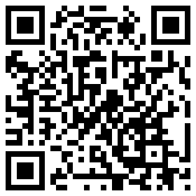 qrcode für APPLE MBP 16 M4M 16/40/16 48GB 1TB - Z1FQ-DE17