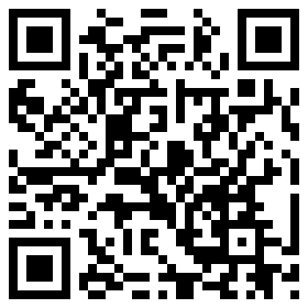 qrcode für Siemens 3NJ6920-3BB21 - Zub Lasttrennsch Sicherungen Stromwandler 50/5A Kl 1 1