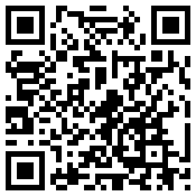 qrcode für APPLE MBP 16 M4M 14/32/16 36GB 4TB - Z1FQ-DE11