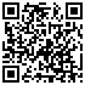 qrcode für Harting 09061152932 - Messerleiste GDS A abgewinkelten Einlöt Stiften