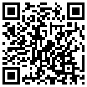 qrcode für APPLE MBP 16 M4P 14/20/16 48GB 4TB - Z1FU-DE04