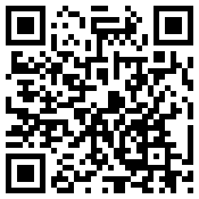 qrcode für APPLE MBP 16 M4M 14/32/16 36GB 4TB - Z1FQ-DE15