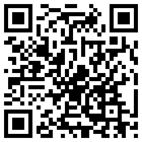 qrcode für APPLE MBP 16 M4M 16/40/16 64GB 2TB - Z1FU-DE34