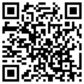 qrcode für Siemens S55180A105