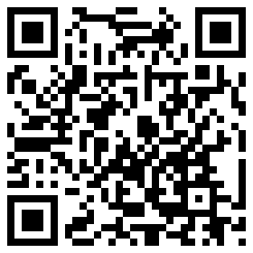 qrcode für APPLE MBP 16 M4M 16/40/16 128GB 1TB - Z1FQ-DE25