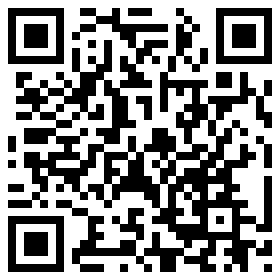 qrcode für APPLE MBP 16 M4M 14/32/16 36GB 2TB - Z1FU-DE10