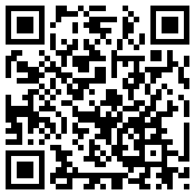 qrcode für APPLE MBP 16 M4M 16/40/16 64GB 1TB - Z1FS-DE05