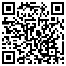 qrcode für APPLE MBP 16 M4M 16/40/16 64GB 2TB - Z1FT-DE42