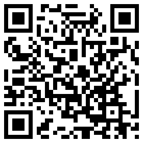 qrcode für APPLE MBP 16 M4M 16/40/16 64GB 4TB - Z1FR-DE15