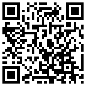 qrcode für APPLE MBP 16 M4M 14/32/16 36GB 1TB - Z1FT-EN17