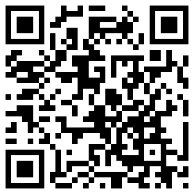qrcode für APPLE MBP 16 M4P 14/20/16 48GB 4TB - Z1FT-EN16