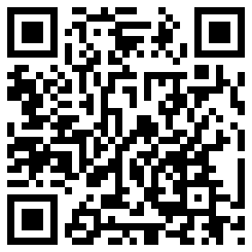 qrcode für APPLE MBP 16 M4M 14/32/16 36GB 2TB - Z1FT-EN18