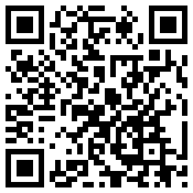 qrcode für APPLE MBP 16 M4M 14/32/16 36GB 4TB - Z1FT-EN19