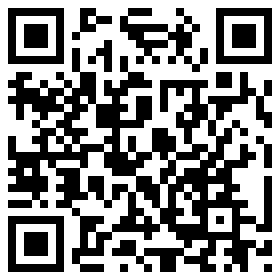 qrcode für WAGO 734-332 - Stiftleiste 0 08 1 5qmm orange
