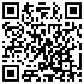 qrcode für Cisco CAB-ETHRSHLD-10M= - SHIELDED ETHERNET CABLE PL