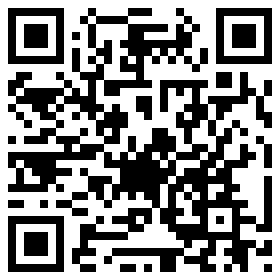 qrcode für APPLE MBP 16 M4M 14/32/16 36GB 1TB - Z1FT-EN21