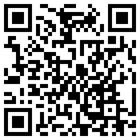 qrcode für APPLE MBP 16 M4M 14/32/16 36GB 8TB - Z1FT-EN20