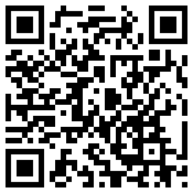 qrcode für Siemens 5ST3701 - Stiftsammelschiene 1016mm 16qmm 1ph vollisoliert 5SY