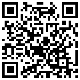 qrcode für Helukabel 16088-1000