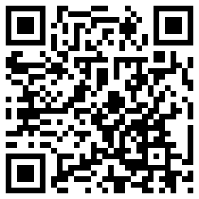 qrcode für APPLE MBP 16 M4M 16/40/16 128GB 1TB - Z1FT-EN33