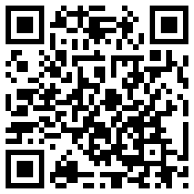 qrcode für APPLE MBP 16 M4M 14/32/16 36GB 4TB - Z1FT-EN23