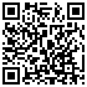 qrcode für Brother TZE231S2 - Schriftband TZe 231S (lam ) Schwarz Weiß 12 4
