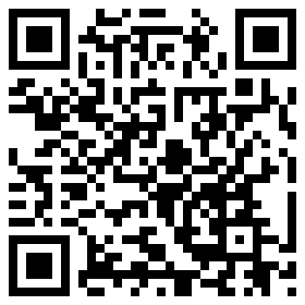 qrcode für APPLE MBP 16 M4P 14/20/16 48GB 1TB - Z1FT-EN14