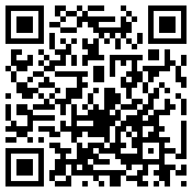 qrcode für APPLE MBP 16 M4M 14/32/16 36GB 8TB - Z1FT-EN24