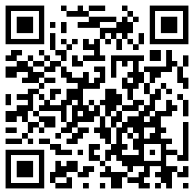 qrcode für APPLE MBP 16 M4M 16/40/16 48GB 4TB - Z1FT-EN27