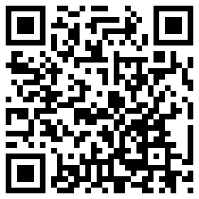 qrcode für APPLE MBP 16 M4M 16/40/16 48GB 2TB - Z1FT-EN26