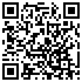 qrcode für APPLE MBP 16 M4M 16/40/16 64GB 1TB - Z1FT-EN29