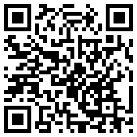 qrcode für APPLE MBP 16 M4M 16/40/16 48GB 8TB - Z1FT-EN28