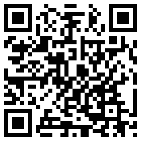 qrcode für APPLE MBP 16 M4M 16/40/16 64GB 4TB - Z1FT-EN31