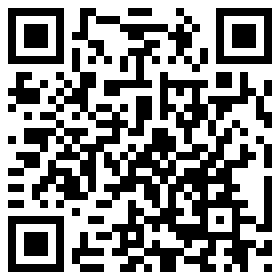 qrcode für APPLE MBP 16 M4M 16/40/16 64GB 2TB - Z1FT-EN30