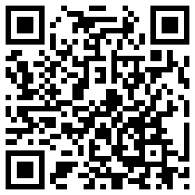 qrcode für APPLE MBP 16 M4M 16/40/16 128GB 8TB - Z1FP-EN48