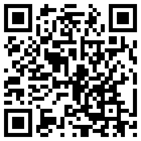 qrcode für APPLE MBP 16 M4P 14/20/16 48GB 2TB - Z1FT-EN07