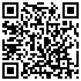 qrcode für APPLE MBP 16 M4M 14/32/16 36GB 2TB - Z1FT-EN22