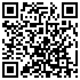 qrcode für ZEBRA 20-61022-04R - Standfuß