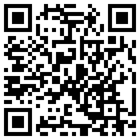 qrcode für APPLE MBP 16 M4M 16/40/16 64GB 2TB - Z1FP-EN42