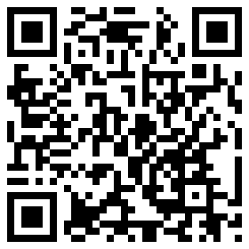 qrcode für APPLE MBP 16 M4M 16/40/16 128GB 1TB - Z1FP-EN45