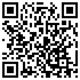 qrcode für Siemens 3NJ6920-3BD11 - Zub Lasttrennsch Sicherungen Stromwandler 100/1A Kl 1