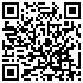 qrcode für APPLE MBP 16 M4M 16/40/16 64GB 1TB - Z1FP-EN41