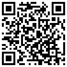 qrcode für Siemens S55180A107