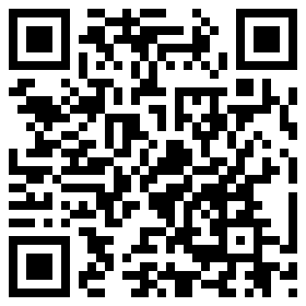 qrcode für APPLE MBP 16 M4M 16/40/16 64GB 4TB - Z1FP-EN43