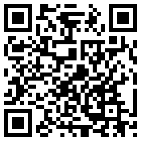 qrcode für APPLE MBP 16 M4M 16/40/16 128GB 4TB - Z1FP-EN47