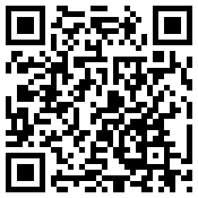 qrcode für APPLE MBP 16 M4P 14/20/16 48GB 2TB - Z1FT-EN15