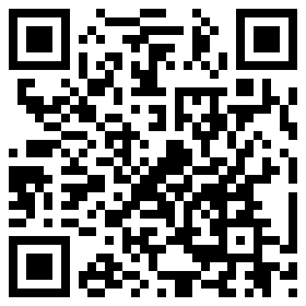 qrcode für Moeller Electric CI43-150 - EATON Isolierstoffgehäuse oben unten offen 022273