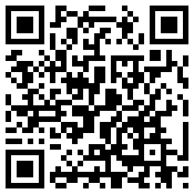 qrcode für STARTECH.COM VGA IP Extender 2 Port USB Hub Video LAN Extender 1920 1920 - IPUSB2VGA2
