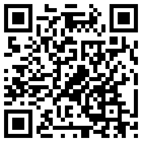 qrcode für APPLE MBP 16 M4P 14/20/16 24GB 512GB - Z1FT-EN01