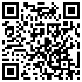 qrcode für APPLE MBP 16 M4M 16/40/16 48GB 2TB - Z1FP-EN38